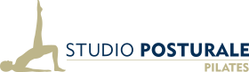 Studio Posturale Logo